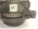 SOPORTE MOTOR IZQUIERDO INFERIOR 6787657 