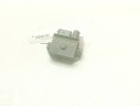 MODULO ELECTRONICO 779800006 