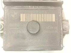 Recambio de modulo electronico para bmw 1 coupé (e82) 120 d referencia OEM IAM 779800006   2