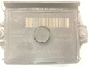 MODULO ELECTRONICO 779800006 