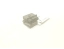 MODULO ELECTRONICO 779800006 