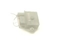 MODULO ELECTRONICO 779800006 