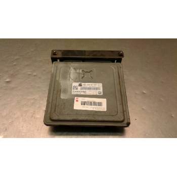 Recambio de centralita motor uce para seat toledo (kg3) reference referencia OEM IAM 03L906023QH 5WP42960AA SJ8FST