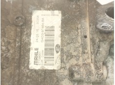 Recambio de enfriador de gases para land rover range rover evoque (l538) 2.2 d referencia OEM IAM G4D3-9F464-BA   2