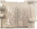 ENFRIADOR DE GASES G4D39F464 