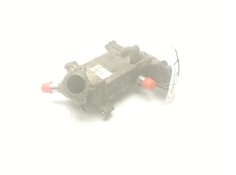 Recambio de enfriador de gases para land rover range rover evoque (l538) 2.2 d referencia OEM IAM G4D3-9F464-BA  