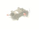 ENFRIADOR DE GASES G4D39F464 