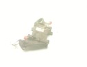 ENFRIADOR DE GASES G4D39F464 