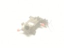 ENFRIADOR DE GASES G4D39F464 