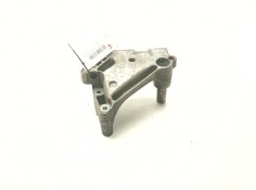 Recambio de soporte motor derecho inferior para seat leon st (5f8) 2.0 tdi referencia OEM IAM 04L199207  