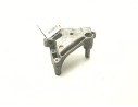 SOPORTE MOTOR DERECHO INFERIOR 04L199207 