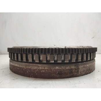 Recambio de volante motor para renault scenic iii grand limited referencia OEM IAM   