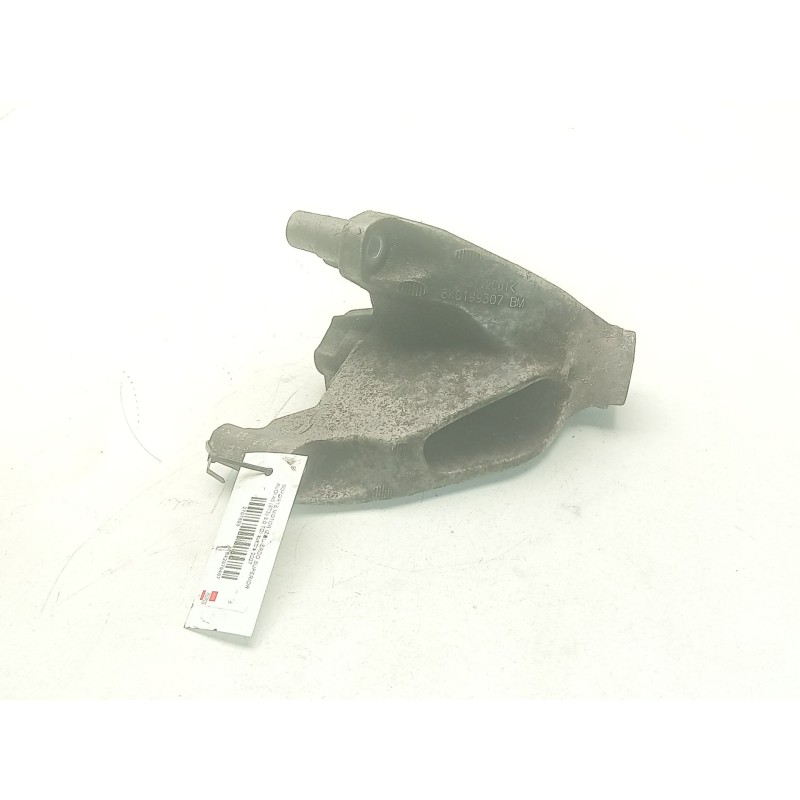 Recambio de soporte motor izquierdo superior para audi a5 (8t3) 3.0 tdi quattro referencia OEM IAM 8K0199307BM  
