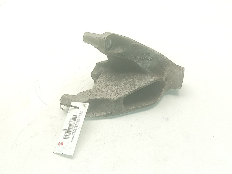 Recambio de soporte motor izquierdo superior para audi a5 (8t3) 3.0 tdi quattro referencia OEM IAM 8K0199307BM  