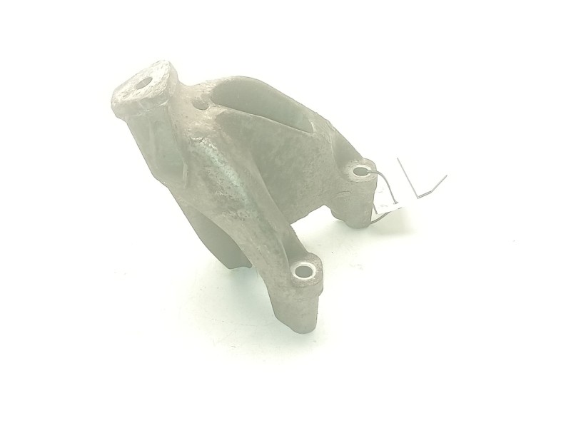 Recambio de soporte motor izquierdo superior para audi a5 (8t3) 3.0 tdi quattro referencia OEM IAM 8K0199307BM  