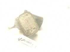 Recambio de soporte filtro aceite para ford transit custom v362 furgón (fy, fz) 2.2 tdci referencia OEM IAM   