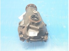 Recambio de diferencial delantero para bmw x3 (e83) 2.0 d referencia OEM IAM   