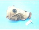DIFERENCIAL DELANTERO 759200-04 