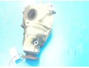 DIFERENCIAL DELANTERO 759200-04 