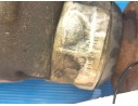DIFERENCIAL DELANTERO 759200-04 