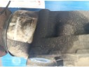 DIFERENCIAL DELANTERO 759200-04 