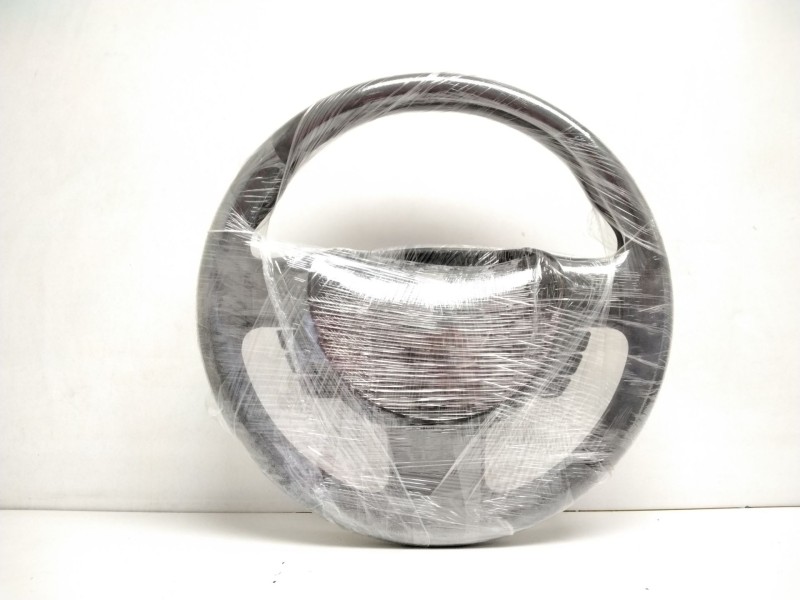 Recambio de volante para opel corsa b 1.2 referencia OEM IAM 24402534  