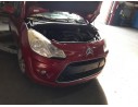 CITROËN C3 II (SC_)