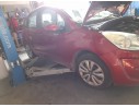 CITROËN C3 II (SC_)