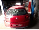 CITROËN C3 II (SC_)