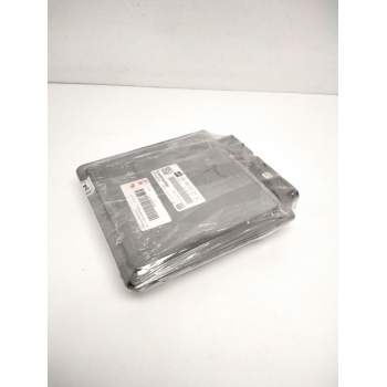Recambio de centralita motor uce para seat toledo (kg3) reference referencia OEM IAM 03L906023QH 5WP42960AA SJ8FST