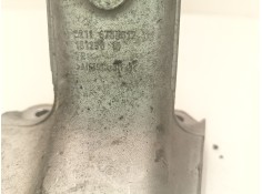 Recambio de soporte motor derecho superior para bmw x1 (e84) sdrive 20 d referencia OEM IAM    2