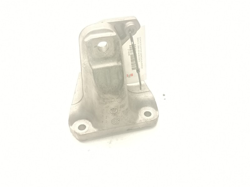 Recambio de soporte motor derecho superior para bmw x1 (e84) sdrive 20 d referencia OEM IAM   