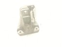 SOPORTE MOTOR DERECHO SUPERIOR 