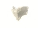 SOPORTE MOTOR DERECHO SUPERIOR 