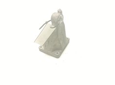 Recambio de soporte motor derecho superior para ssangyong rexton 270 xdi limited referencia OEM IAM A6712231604  
