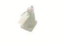 SOPORTE MOTOR DERECHO SUPERIOR A6712231604 