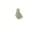 SOPORTE MOTOR DERECHO SUPERIOR A6712231604 