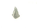SOPORTE MOTOR DERECHO SUPERIOR A6712231604 