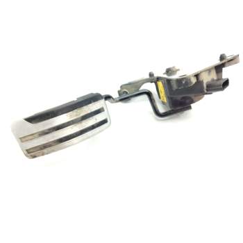 PEDAL ACELERADOR 2622B20925 