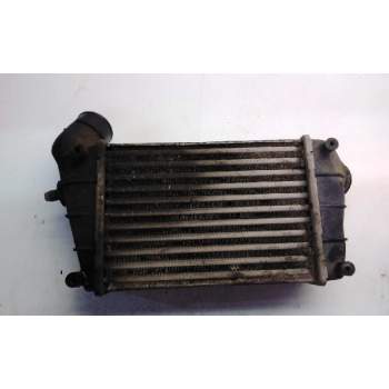 INTERCOOLER 022894 