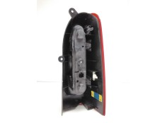 Recambio de piloto trasero izquierdo para nissan vanette cargo furgón (hc 23) 2.0 d referencia OEM IAM 265557C001  962430-11 2