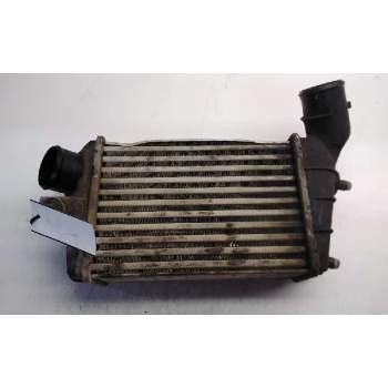 Recambio de intercooler para alfa romeo 147 (190) 1.9 jtd distinctive referencia OEM IAM 022894  