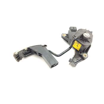 Recambio de pedal acelerador para nissan qashqai i (j10, nj10) 1.6 dci referencia OEM IAM 2622B20925  