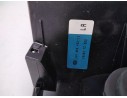 PILOTO TRASERO DERECHO 265507C000 962430-12