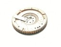 VOLANTE MOTOR 2-181014 