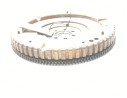 VOLANTE MOTOR 2-181014 