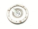 VOLANTE MOTOR 2-181014 