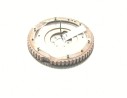 VOLANTE MOTOR 403368B 