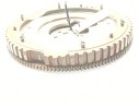 VOLANTE MOTOR 403368B 
