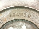 VOLANTE MOTOR 403368B 